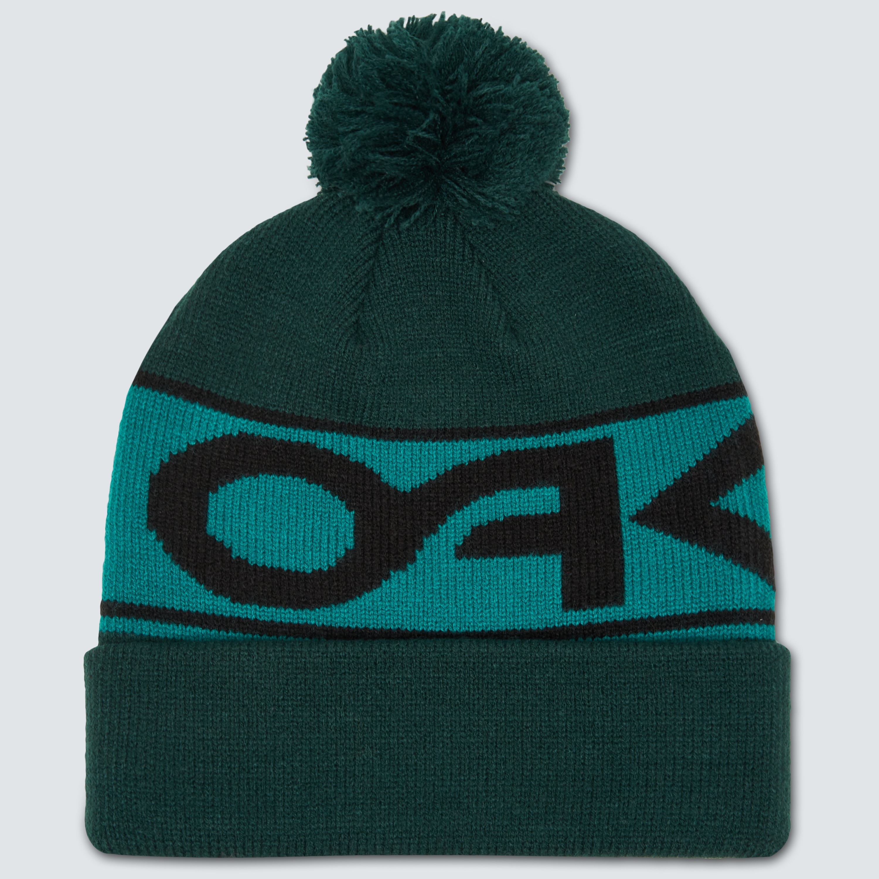 oakley hunter winter cap