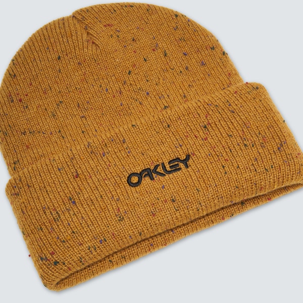 B1B Speckled Beanie