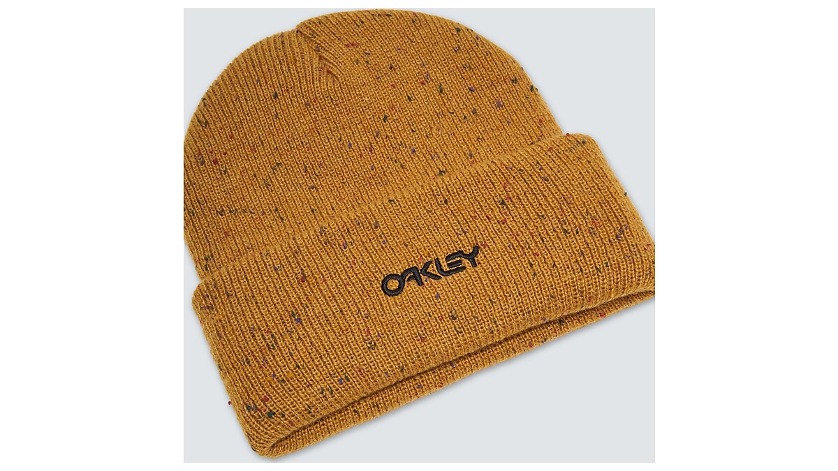 OPEN YY] YY COTTON BALL CAP, YELLOWISH BROWN 正規品 韓国