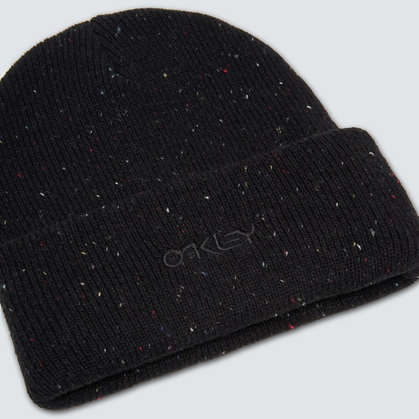 B1B Speckled Beanie