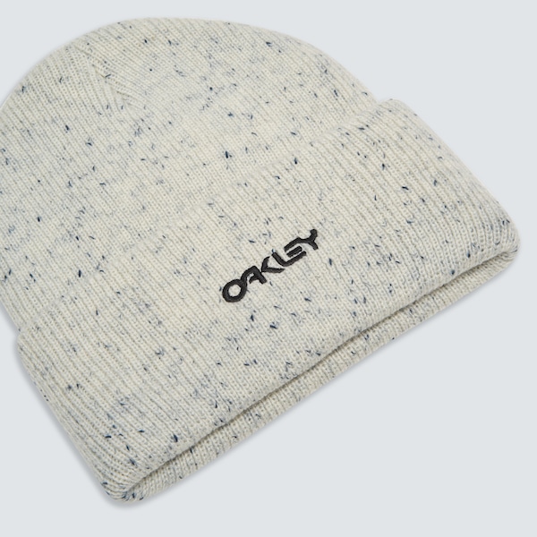 B1B Speckled Beanie