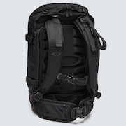 Peak Rc 25L Backpack - Blackout