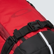 Peak Rc 25L Backpack - Red Line