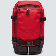 Peak Rc 25L Backpack