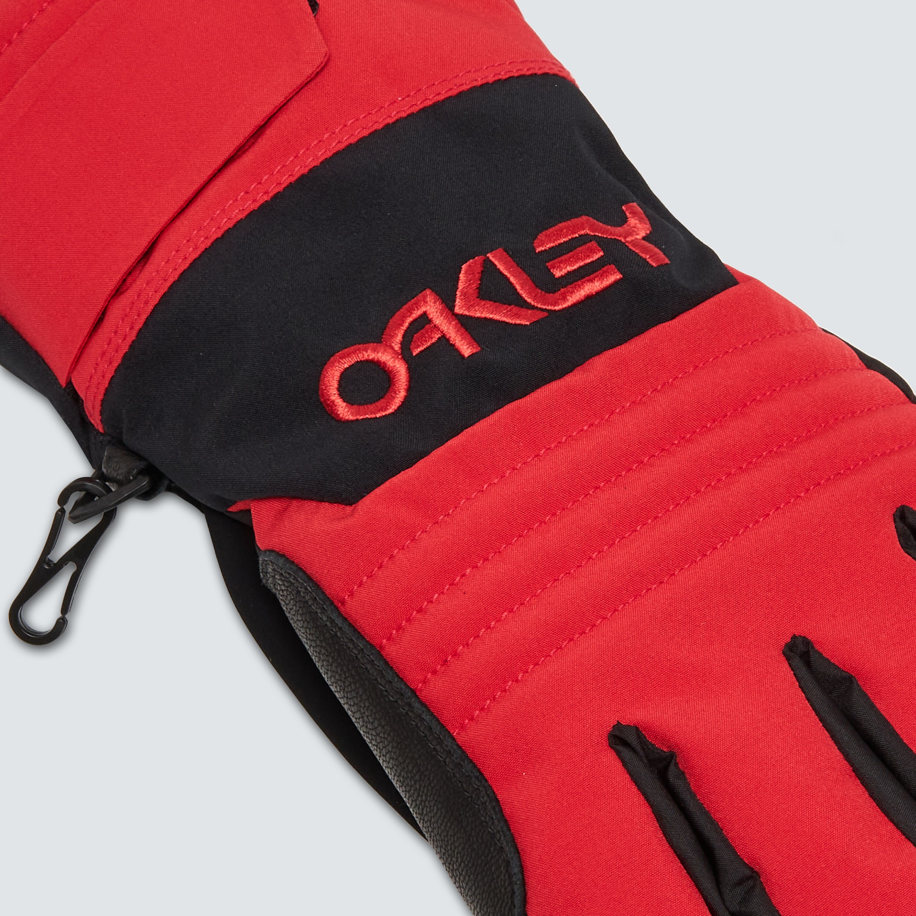Oakley Men's B1B Glove Gloves