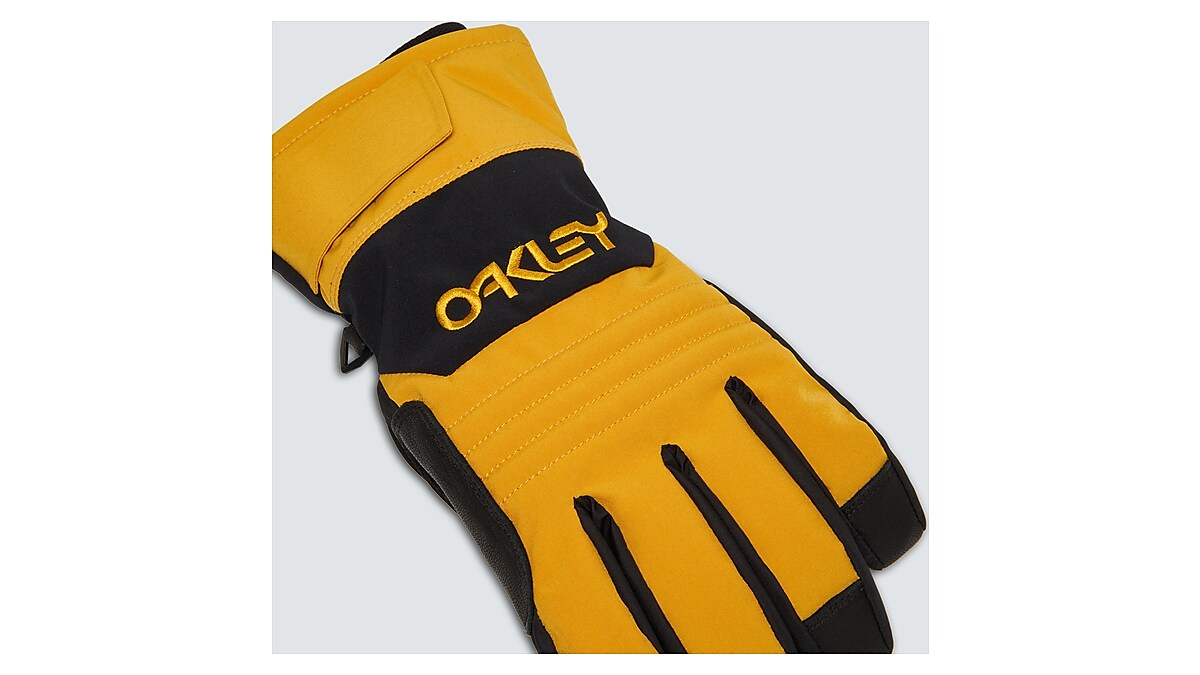 Oakley Men's Oakley B1B Glove