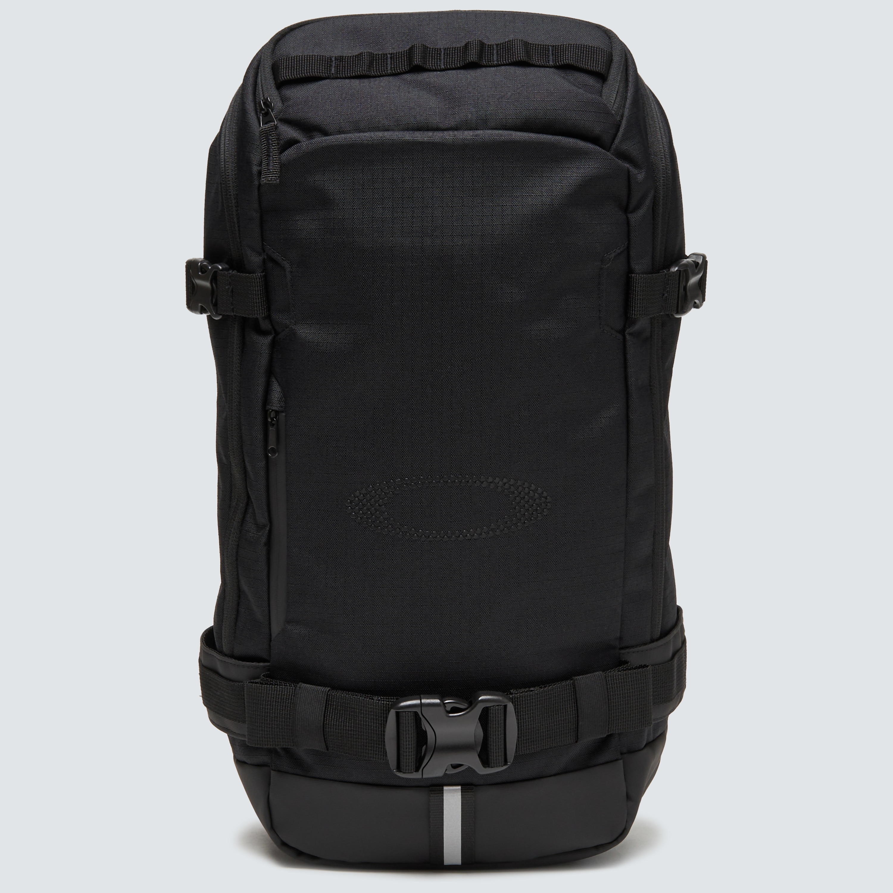 Oakley Peak Rc Backpack - | US Store