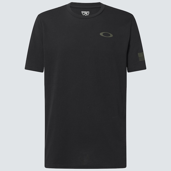 Standard Issue Equipment Oakley Standard Issue Official Oakley