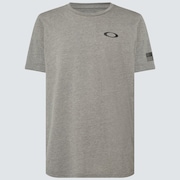 SI Strong Tee