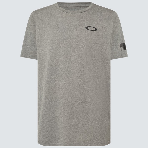 Standard Issue Equipment Oakley Standard Issue Official Oakley