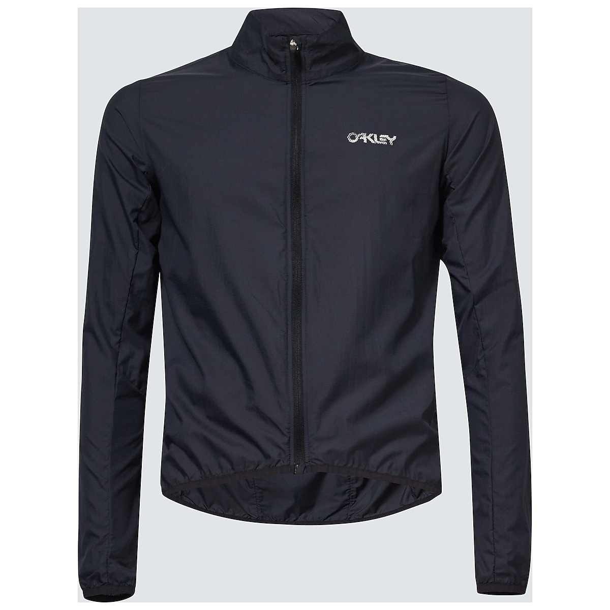 Oakley Elements Packable Jacket II - Sulphur | Oakley® 日本