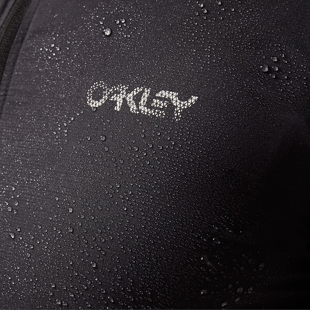 Oakley Elements Packable Vest II - Blackout | Oakley® 日本