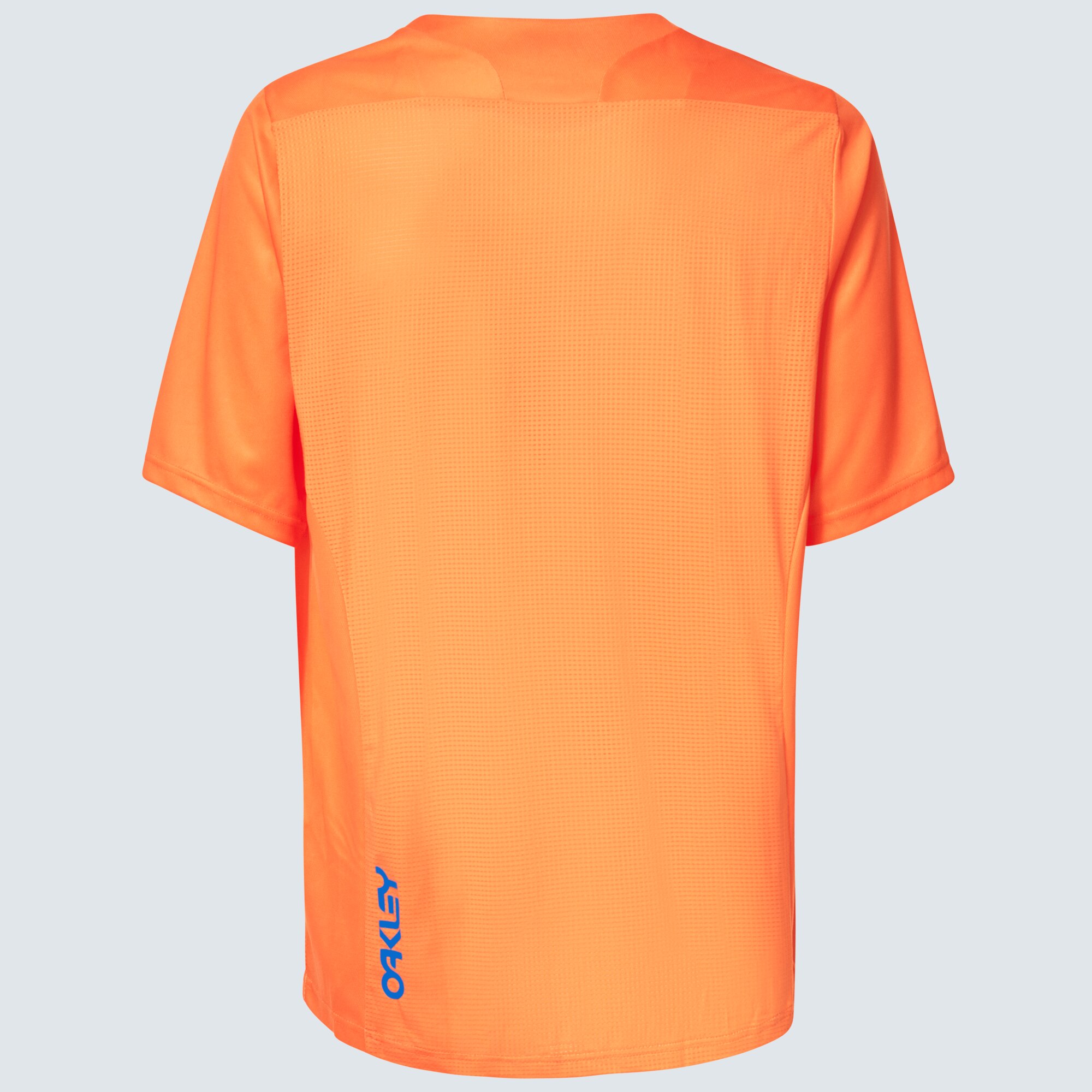 factory pilot lite mtb jersey