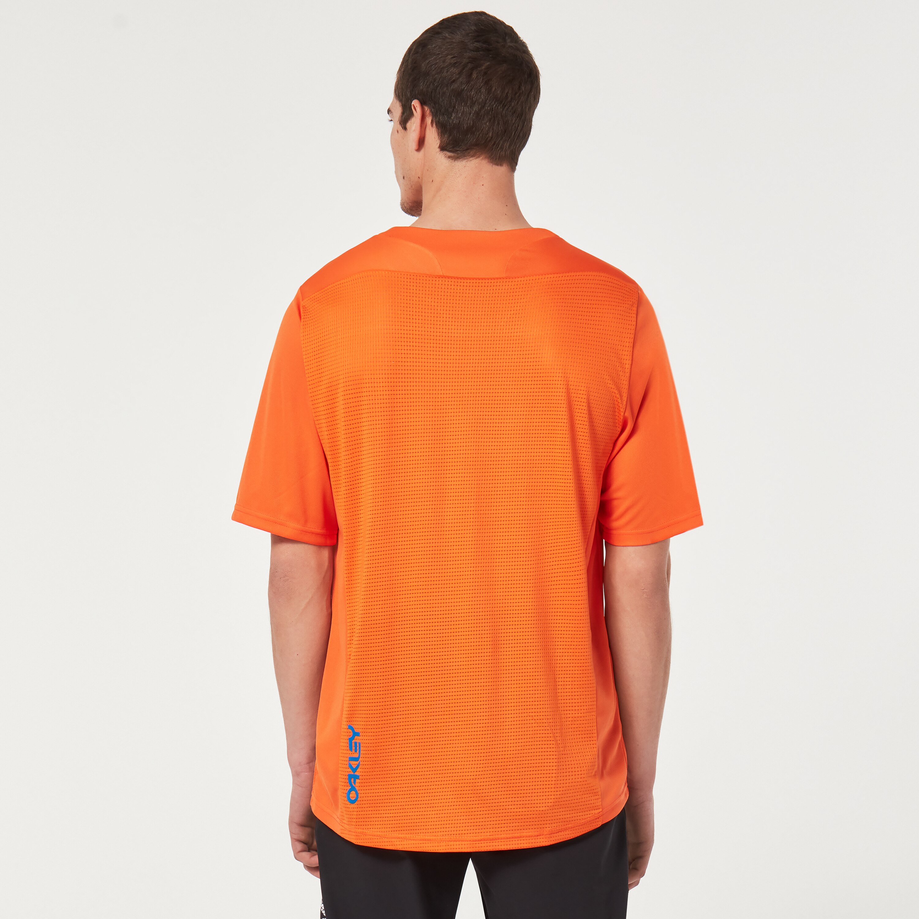 factory pilot lite mtb jersey