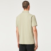 Oakley Divisonal Color Blk II - Uniform Green
