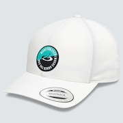 Oakley Evrywhre Pro Hat 2