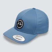 Oakley Evrywhre Pro Hat 2