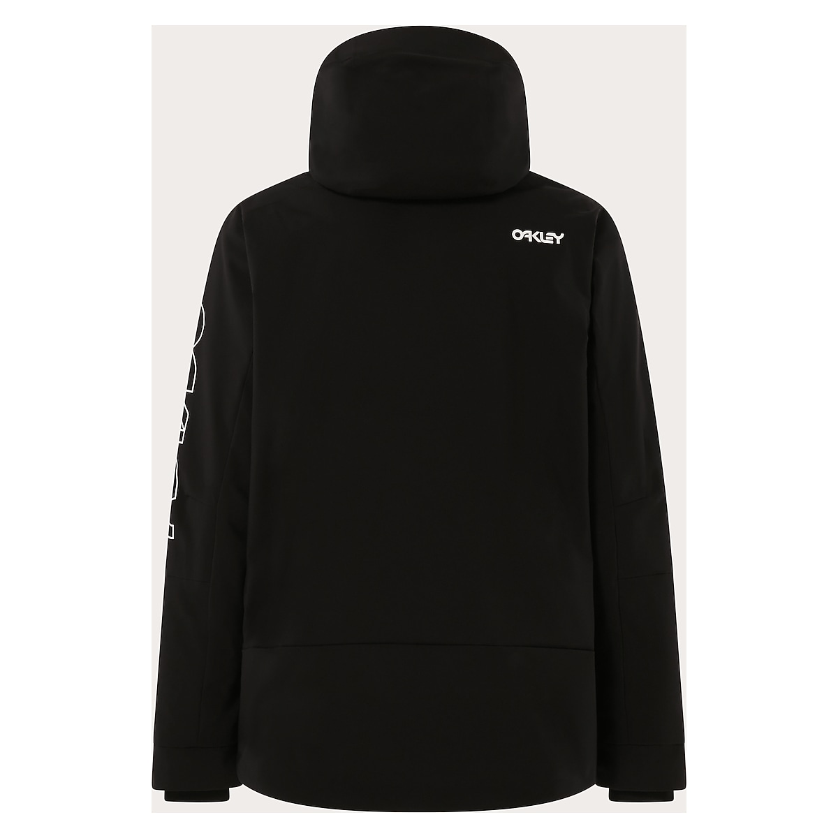 193517620646_tnp-tbt-insulated