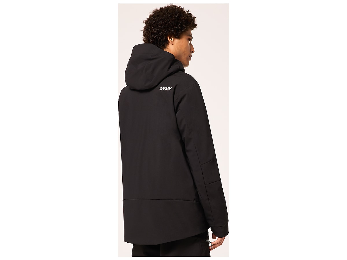 193517620653_tnp-tbt-insulated