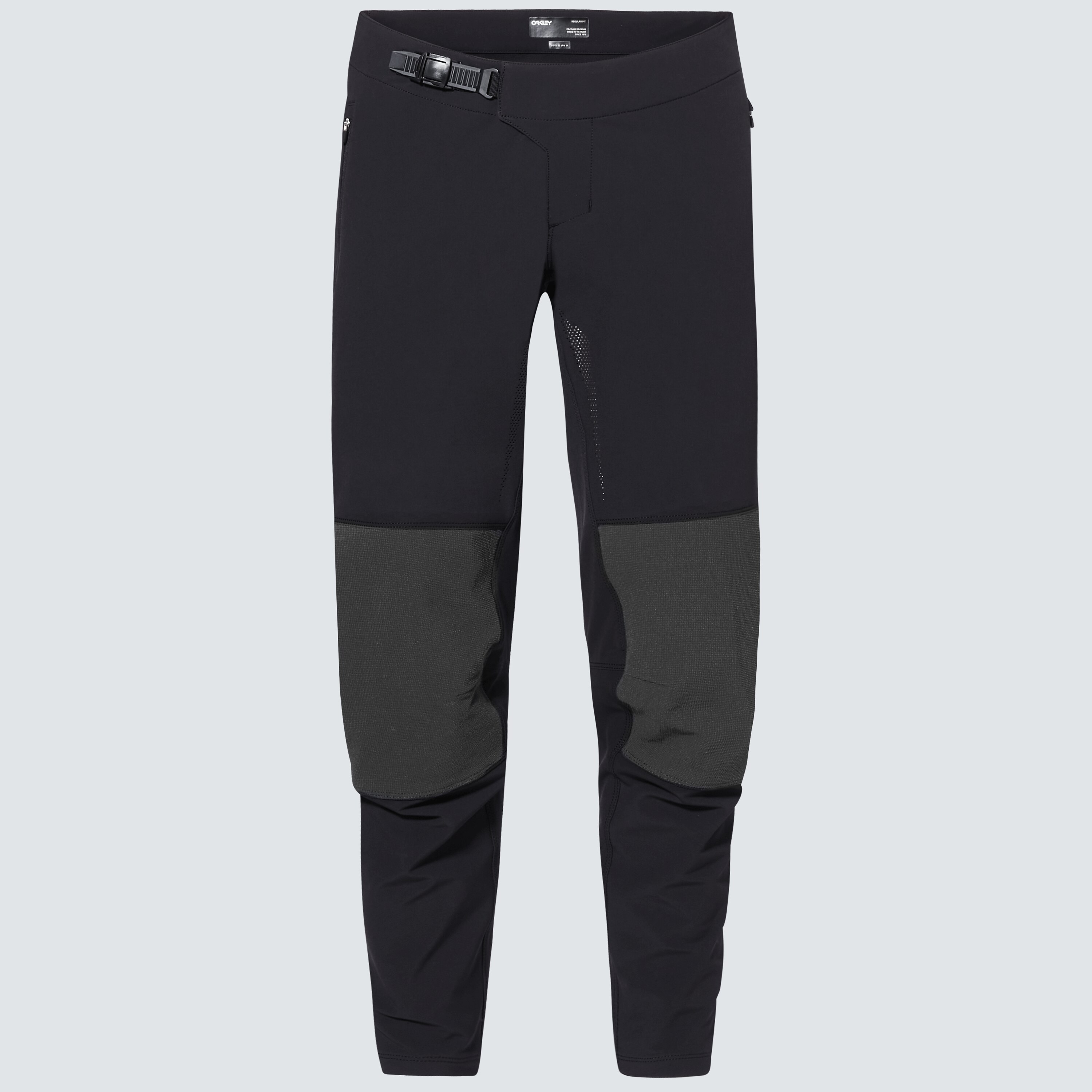 oakley mtb pants