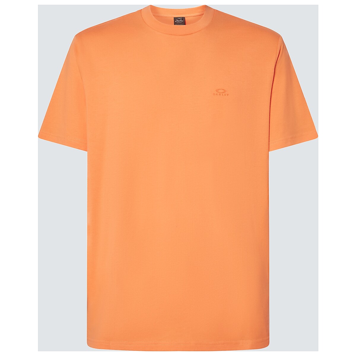 Oakley O-Frogskin T-Shirt - Short-Sleeve - Men's - Clothing