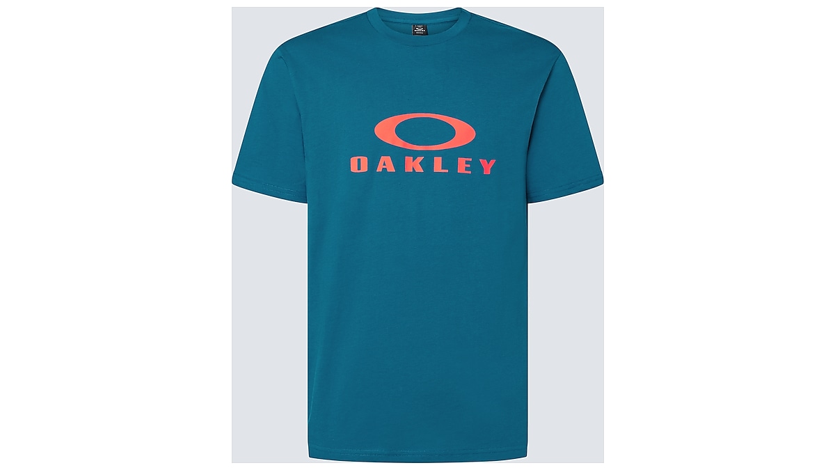 Oakley o clearance bark