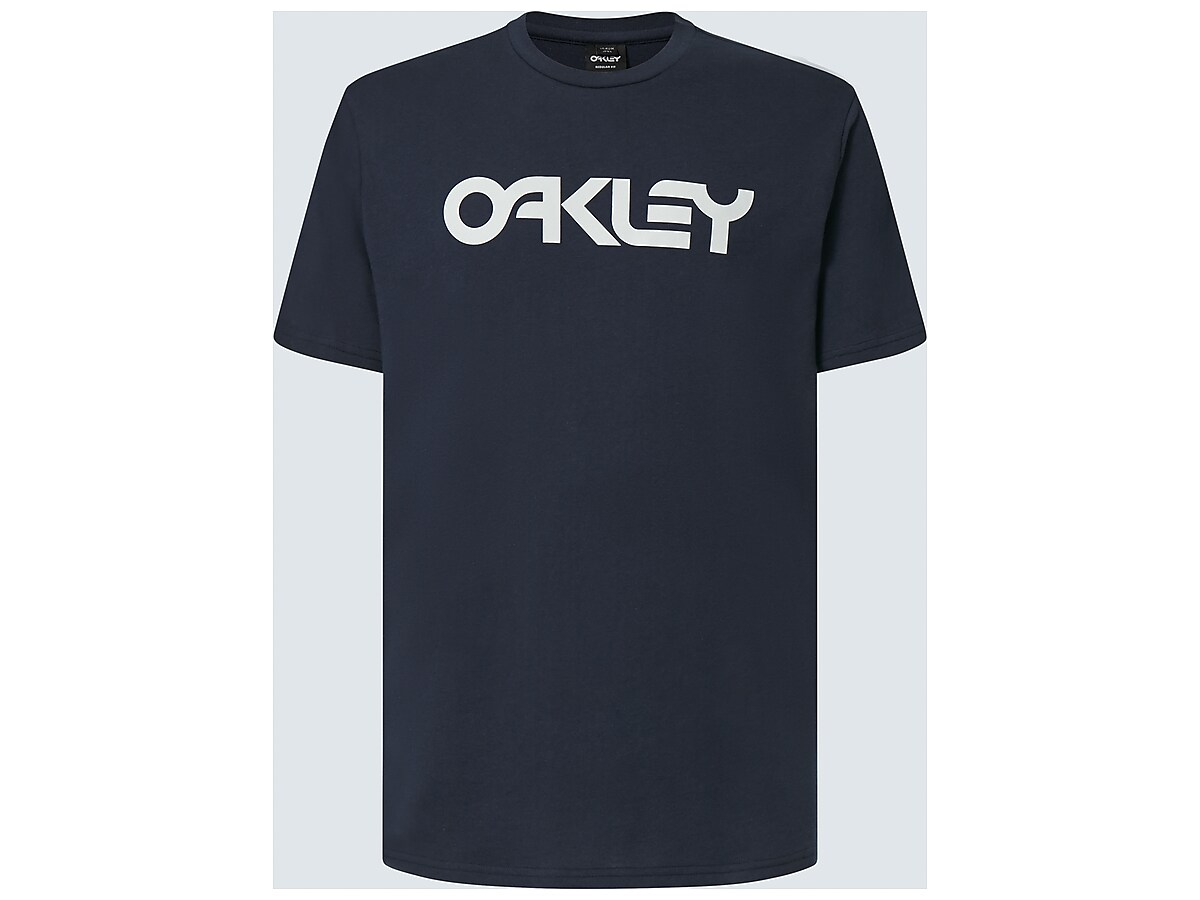 CAMISETA OAKLEY MARK II