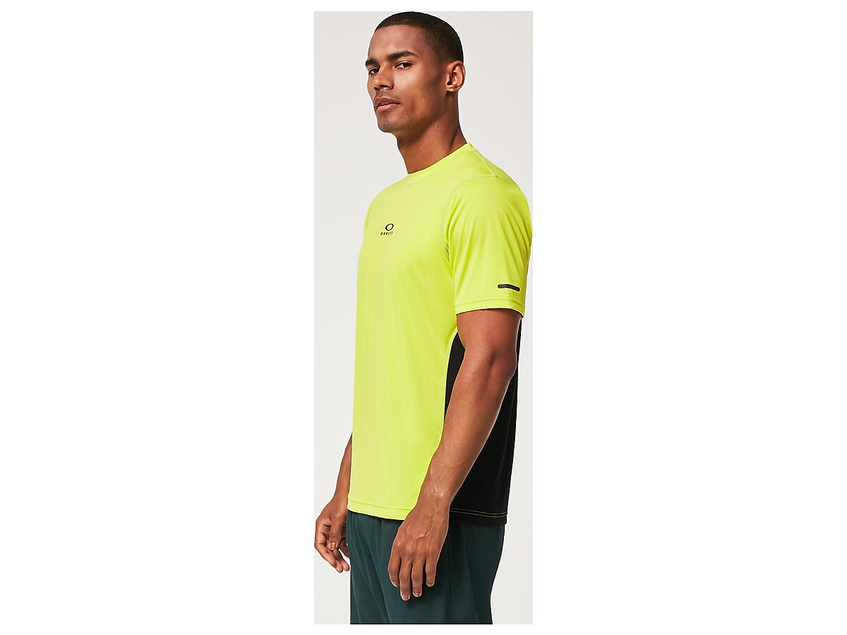 Oakley O-Frogskin T-Shirt - Short-Sleeve - Men's - Clothing