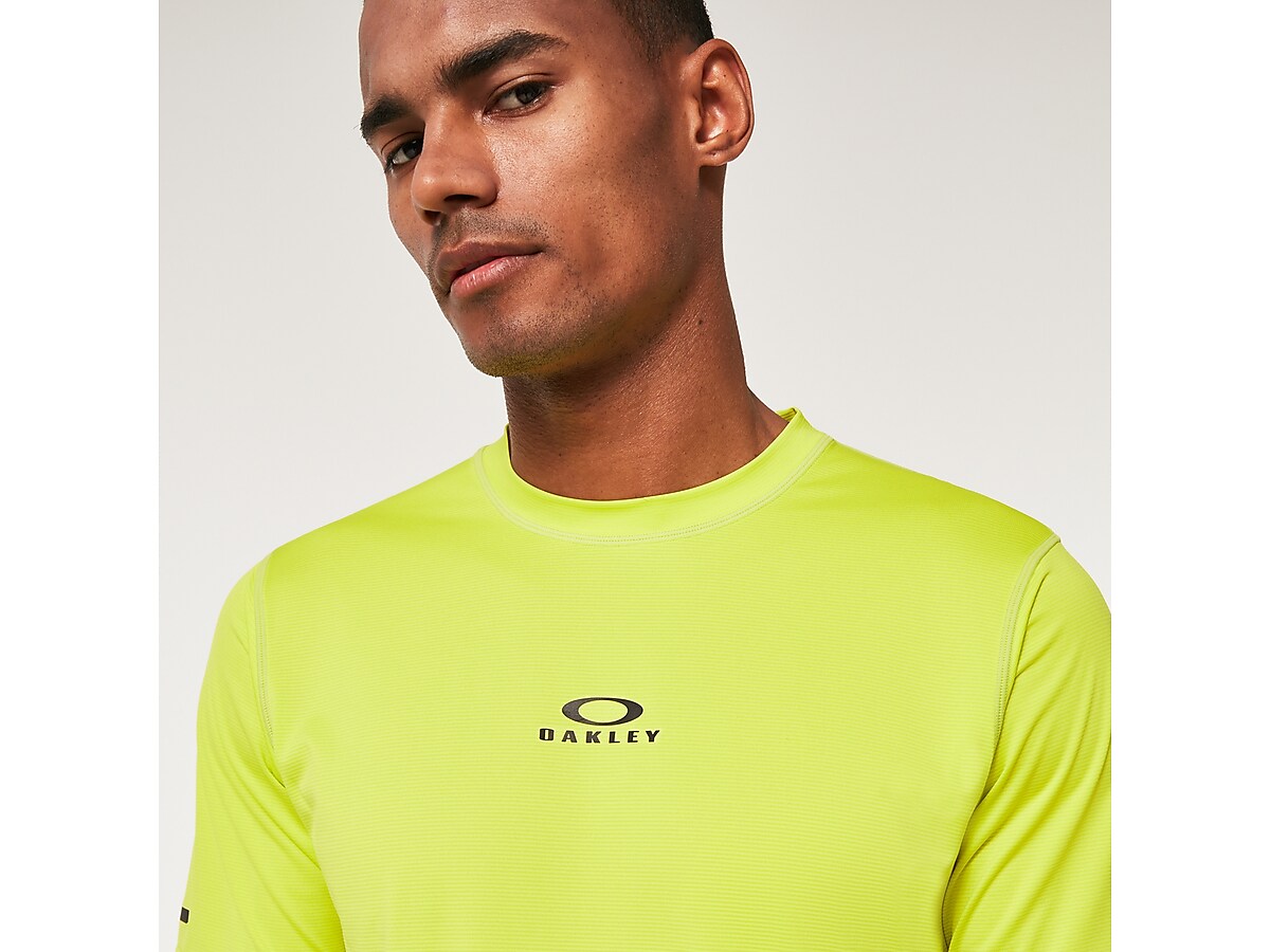 Oakley - T-shirt