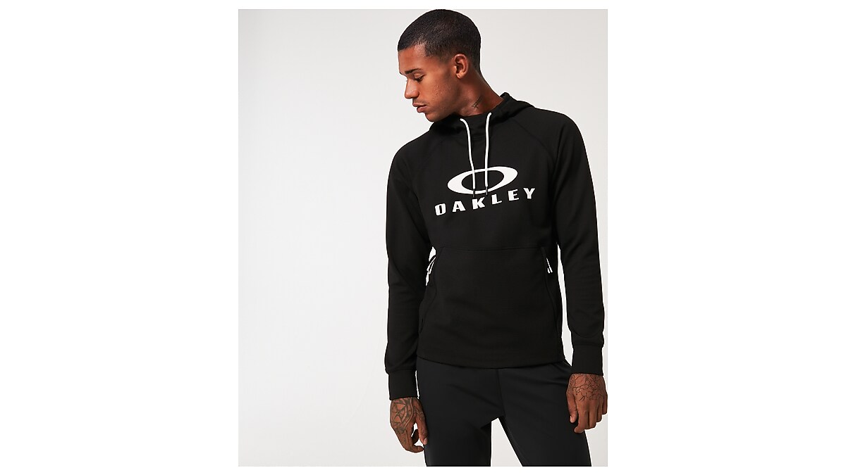 Oakley Enhance Rc Hoodie New Jade Oakley® EU