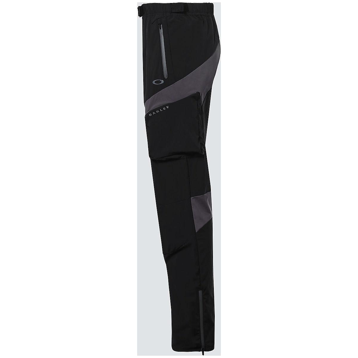 Oakley Fgl Cpnw Vega Pants 3.0 - Ermine | Oakley® 日本