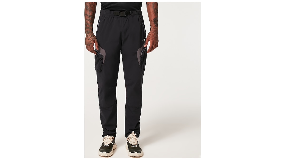 Oakley Men's Latitude Wr Pant