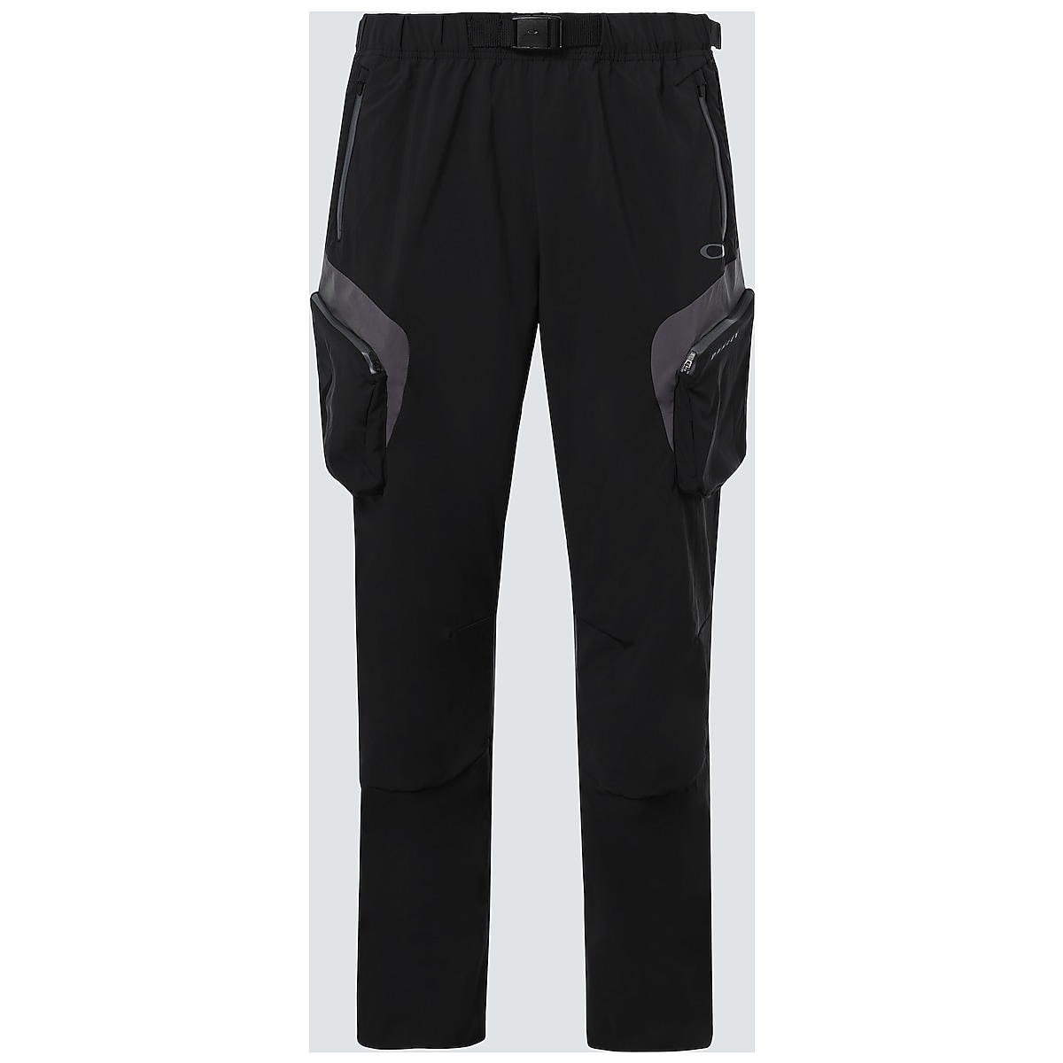 Oakley Latitude Wr Pant - Blackout | Oakley® 日本