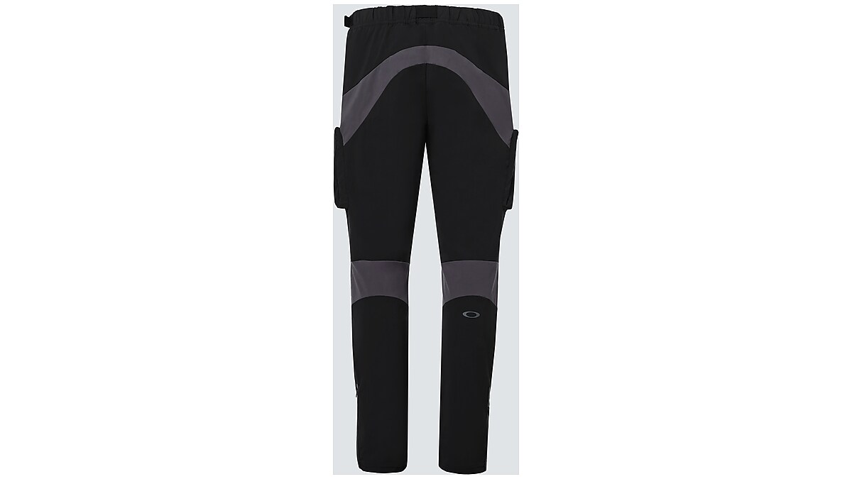 Oakley Latitude Wr Pant - Blackout | Oakley® 日本