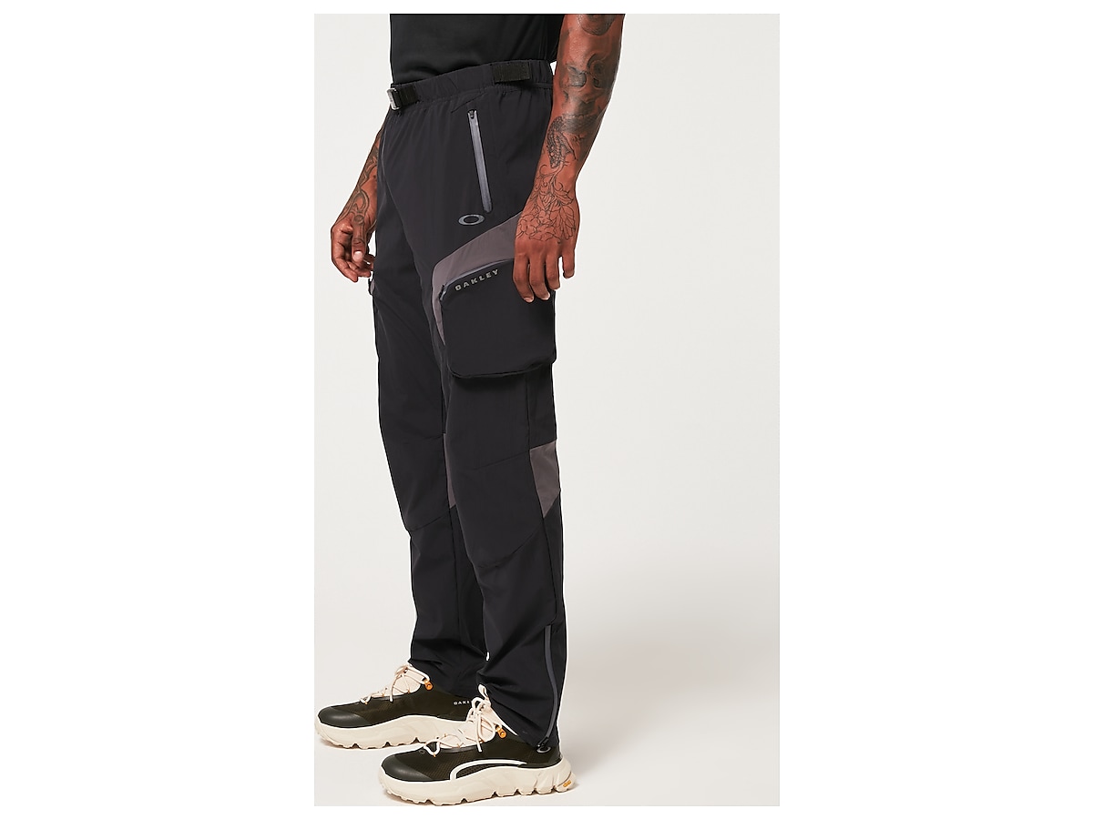 Oakley Men's Latitude Wr Pant