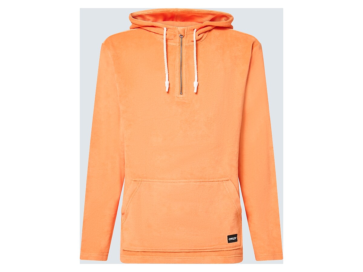 Vans crosstown deals pullover hoodie