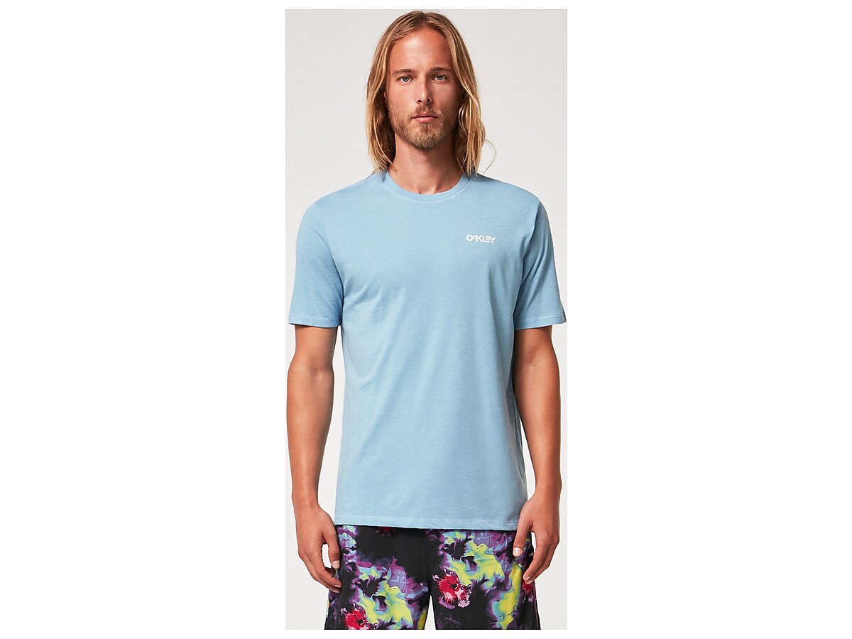 Oakley Men's T-Shirt