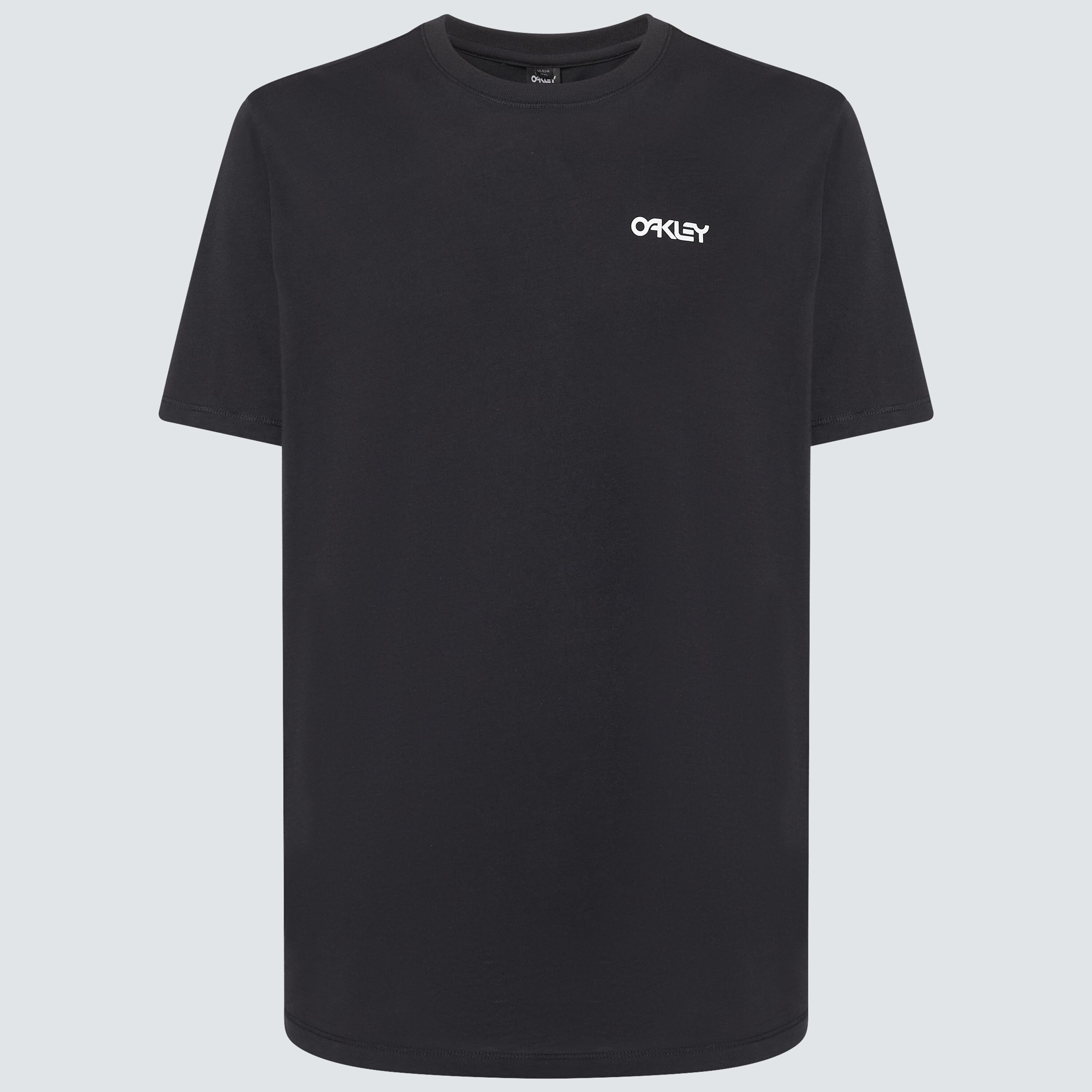 Oakley Classic B1b Tee In Black