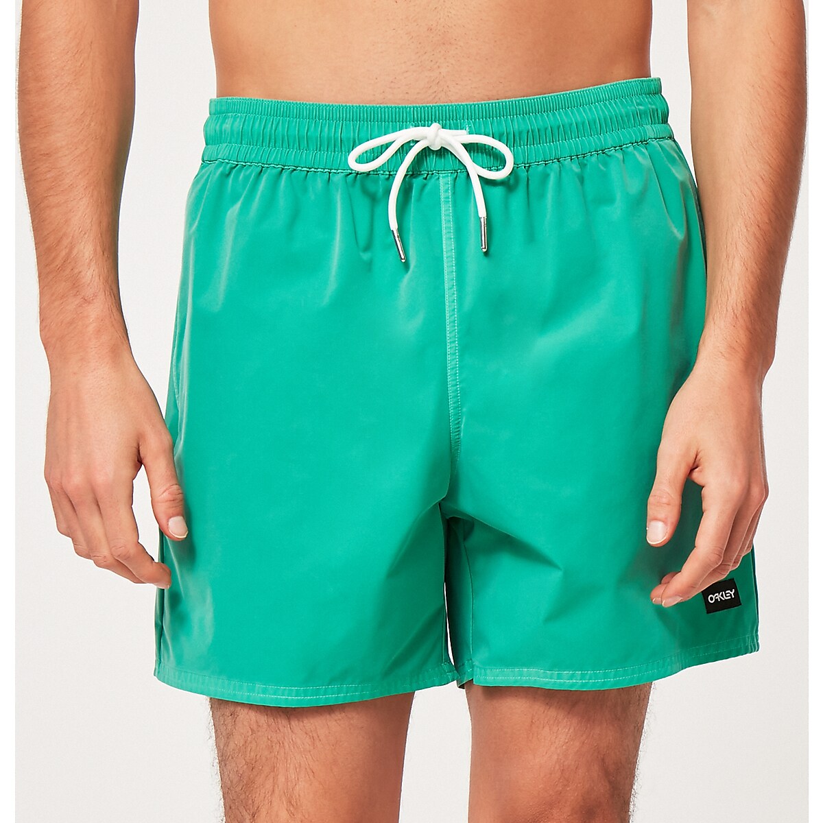 Oakley on sale swim shorts