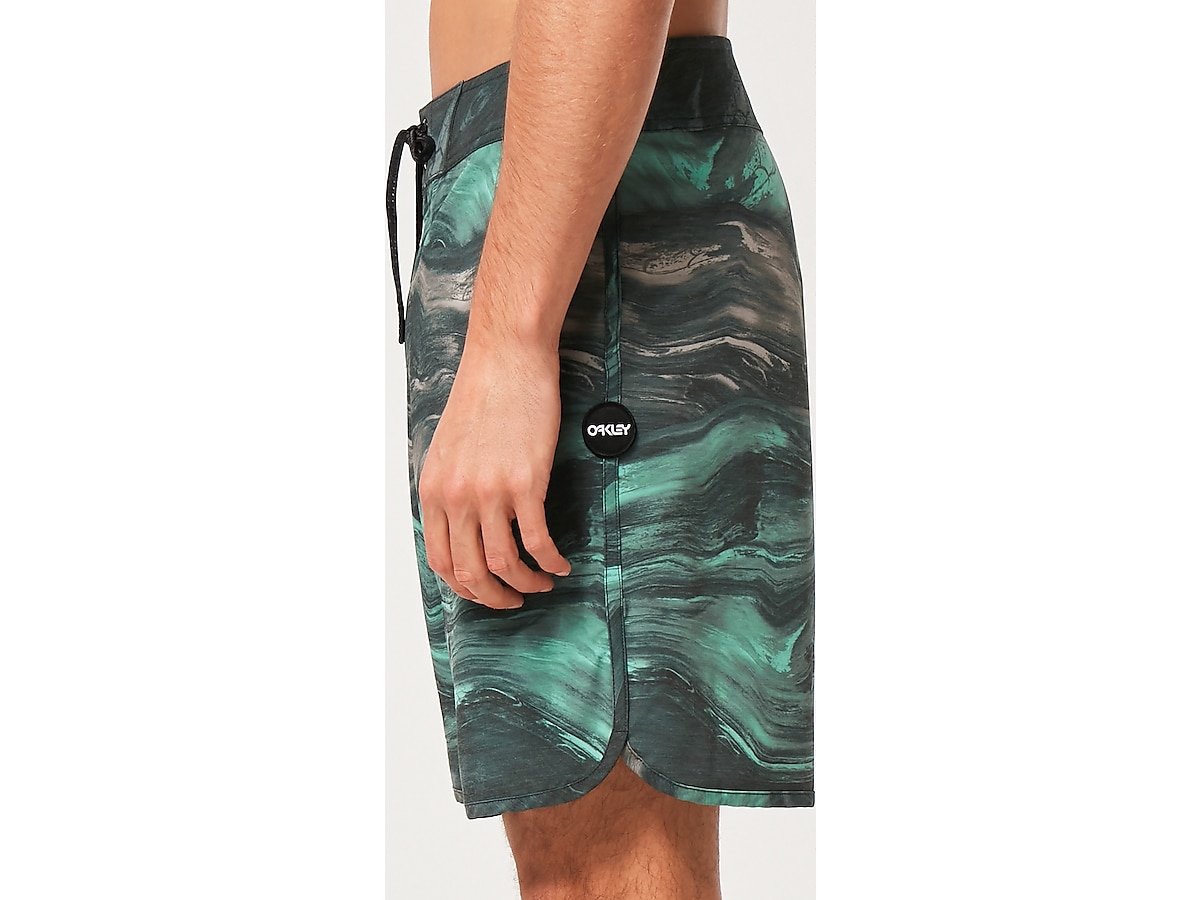 Mirage medina cheap flight 20 boardshorts