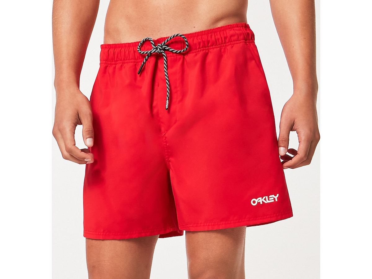 Oakley swimming sale shorts