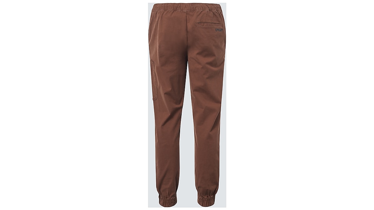 Oakley Ready Set Jogger - Carafe | Oakley® 日本