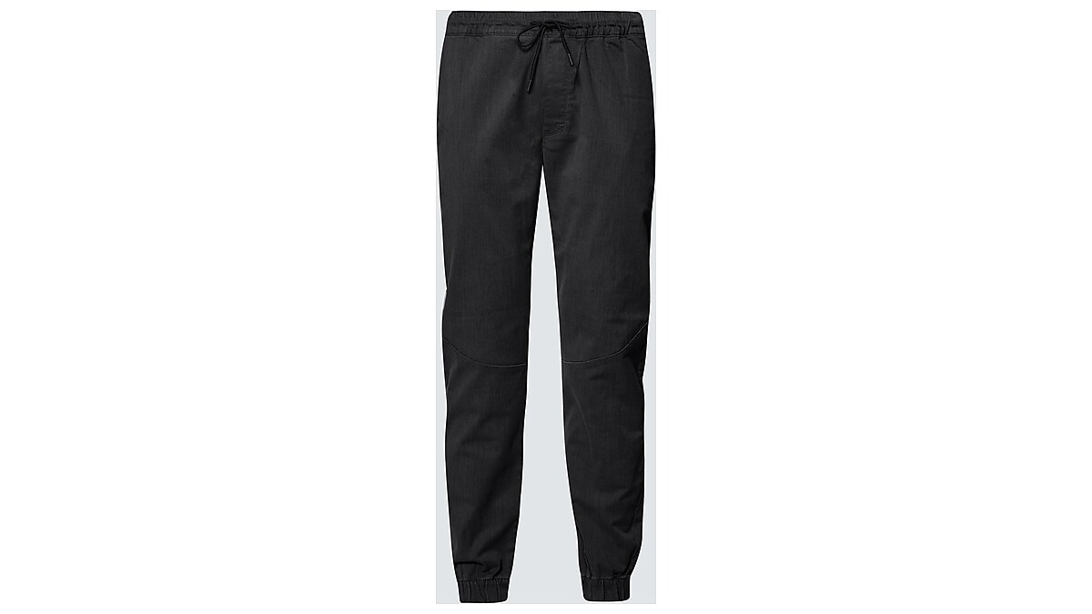 Oakley Men's Tour Lite Jogger