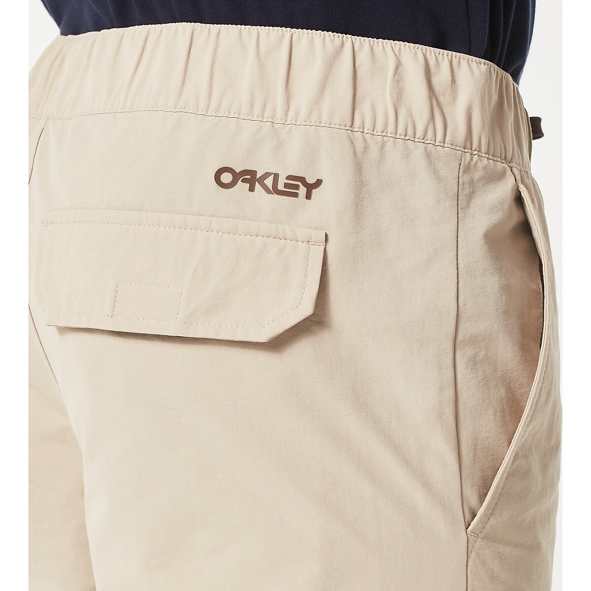 Oakley Roam Commuter Rc Pant 2.0 - Humus | Oakley® US