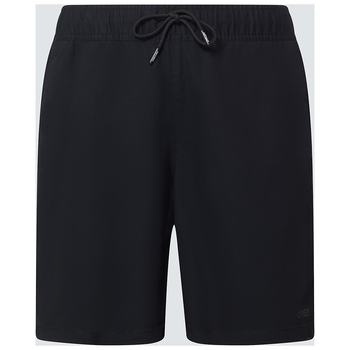 Oakley Marine Park Hybrid 19