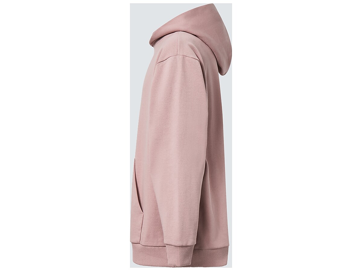 Oakley Soho Sl Po Hoodie 2.0 - Toadstool | Oakley® 日本