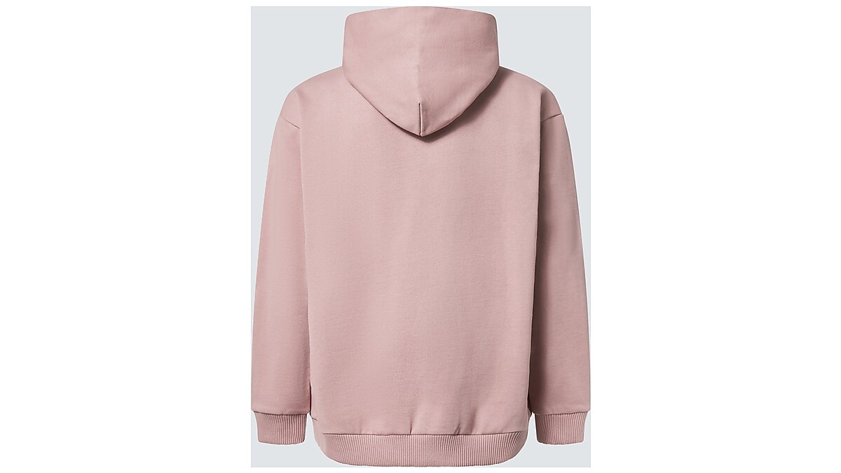 Oakley Men's Soho Sl Po Hoodie 2.0