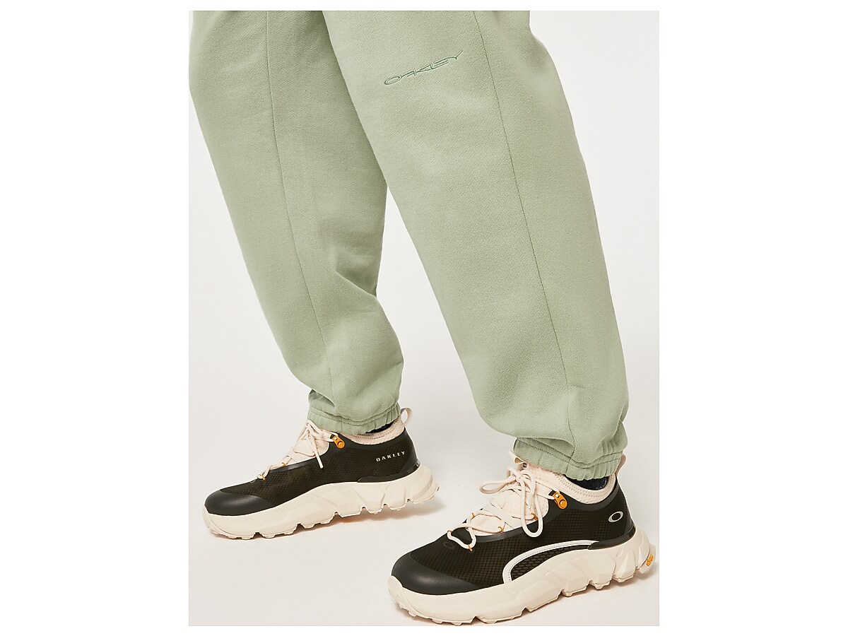 OAKLEY SETHMO PANTS オークリー　セスモパンツ 193517704179_soho-sl-sweatpant