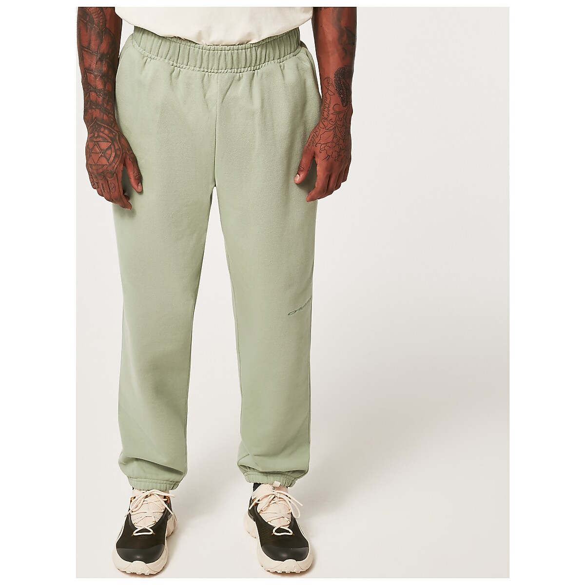 OAKLEY SETHMO PANTS オークリー セスモパンツ 193517704179_soho-sl-sweatpant
