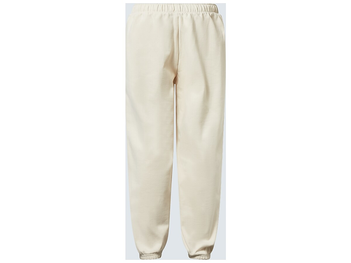 Official Oakley Standard Issue Oakley Soho Sl Sweatpant 2.0 - Arctic White  | Oakley® | Official Oakley Standard Issue